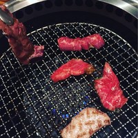 松庵 韓菜房 栄大津通店 - 