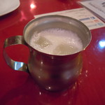 イスタンブール スルタン 本町店 - アイラン