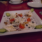 イスタンブール スルタン 本町店 - カルシュッツ ベイネル