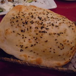 イスタンブール スルタン 本町店 - エキメッキ