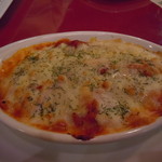 イスタンブール スルタン - カリデス ギュベッジ