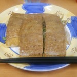 Choboyaki Yakisoba Suehiro - 