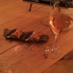 エスタシオン - 