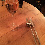 エスタシオン - 