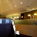 ベローチェ 神田須田町店