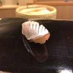 日本橋蛎殻町 すぎた - かすご