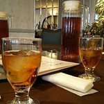 中国レストラン 雪園 - 