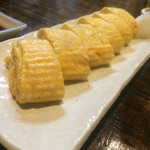 海の神山の神 本店 - 