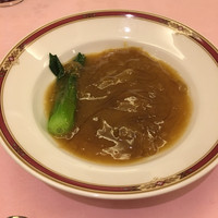 赤坂 四川飯店 - 
