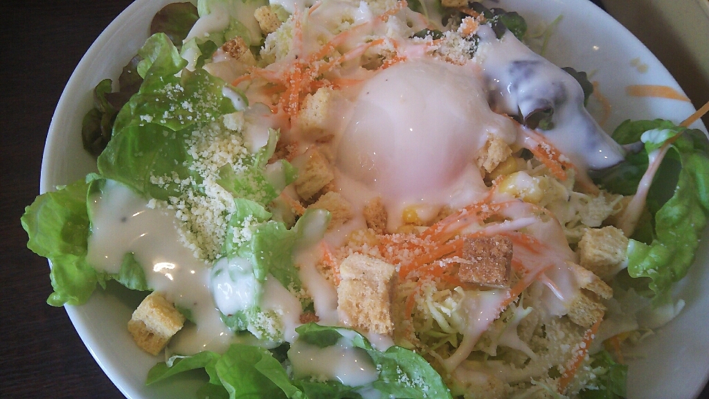CoCo壱番屋 佐野国道50号店 name=