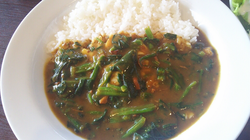 CoCo壱番屋 佐野国道50号店 name=