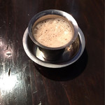 ダバ インディア - 