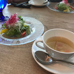 熟成肉専門 但馬屋 虎ノ門ヒルズ店 - 