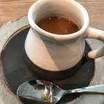 熟成肉専門 但馬屋 - 