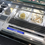 C&G Cioccolato E Gelato - 