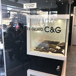 C&G Cioccolato E Gelato - 