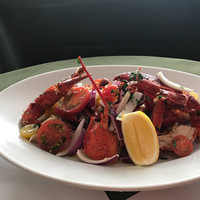 37 Steakhouse & Bar - 