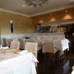 レストラン シェ・オカ - 