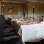 レストラン シェ・オカ - 