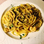 Ristorante Pizzeria Agora - 