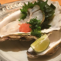 銀座すし嘉 - 