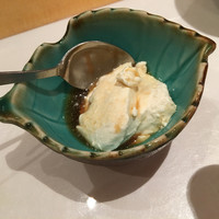 すし 堺 - 