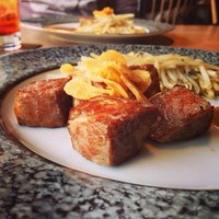 伊藤ダイニング 京都 - 