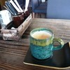 寺カフェ&ショップ