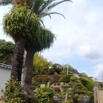 寺カフェ&ショップ - 