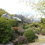 寺カフェ&ショップ - 