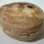 福田屋 - 今川焼