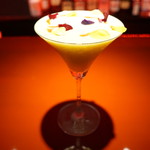 He & Bar (Heiando bar) - 