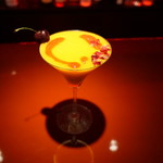 He & Bar (Heiando bar) - 