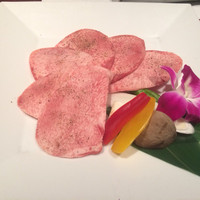 叙々苑 有楽町マリオン店 - 