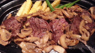 立川のおすすめ肉ランチ 毎日でも行きたいお店 8選 食べログまとめ