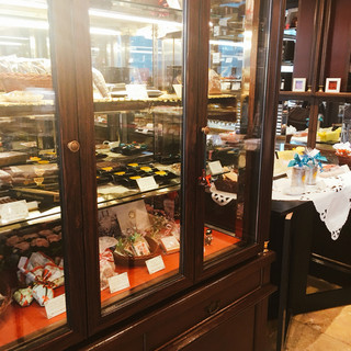 ツッカベッカライ カヤヌマ_2