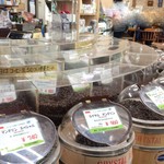 アラビカコーヒー - 世界のコーヒーがいっぱい～