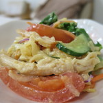 オリジン弁当 湘南江ノ島店