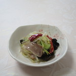 オリジン弁当 湘南江ノ島店