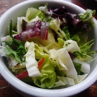 バル デ エスパーニャ ムイ 東京店 - 
