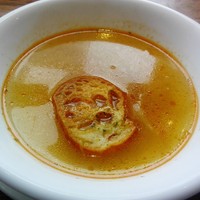 バル デ エスパーニャ ムイ 東京店 - 