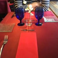 Ristorante 美郷 - 