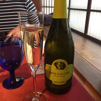 Ristorante 美郷 - 