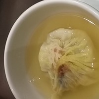 赤坂璃宮 銀座店 - 