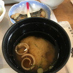 荒磯 - 