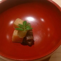 鮨 千陽 - 