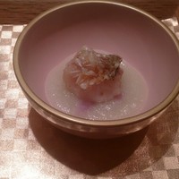 鮨 千陽 - 