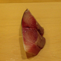 鮨 しゅん輔 阿佐ヶ谷 - 