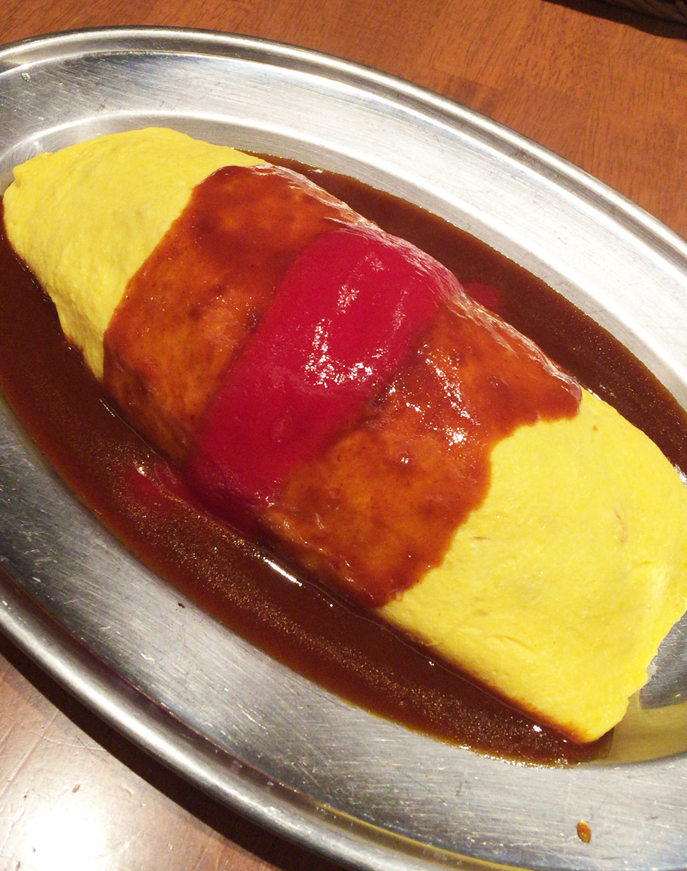 sarie.bearさんの「行った(口コミ)」お店一覧 [食べログ]