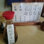 川廣 - 参考